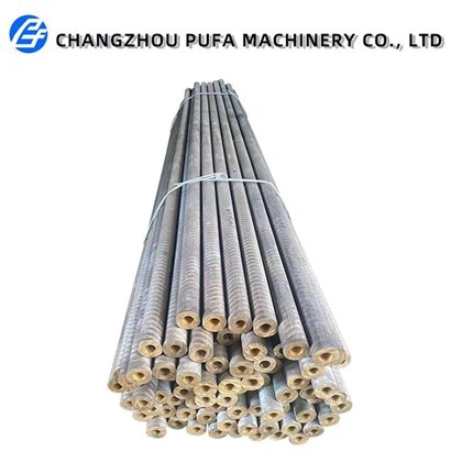 Kopar Nikkel Tin Brons