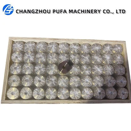 Tini brons málmblendi